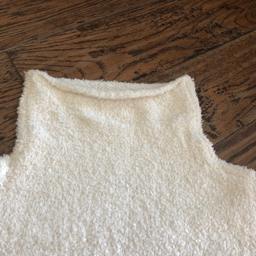 🌟LAST ONE!🌟UGG Australia Sage Sweater - Picture 8 of 8